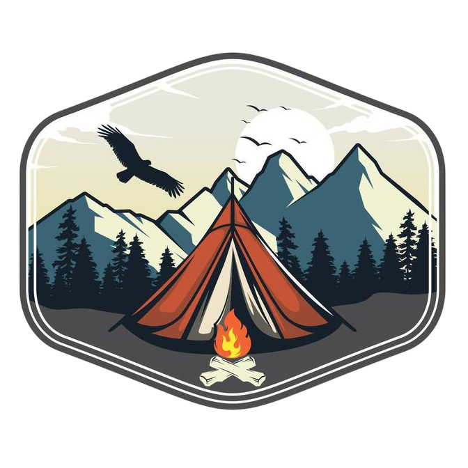 Outdoor Adventure Shop